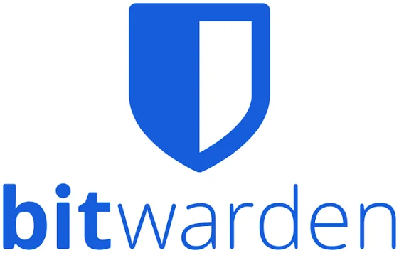 Bitwarden vs 1Password vs Proton Pass: Choosing a Password Manager in 2026