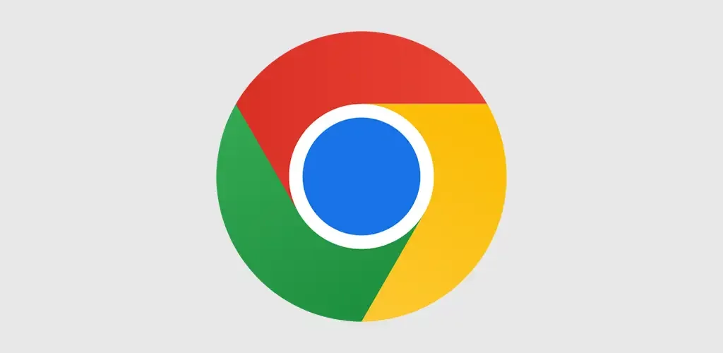 Chrome Alternatives in 2026: Firefox, Brave, Vivaldi, Edge and Zen Compared