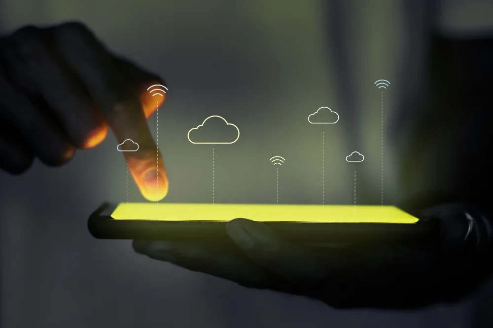 Local-First vs Cloud-First Apps: A Practical Decision Guide