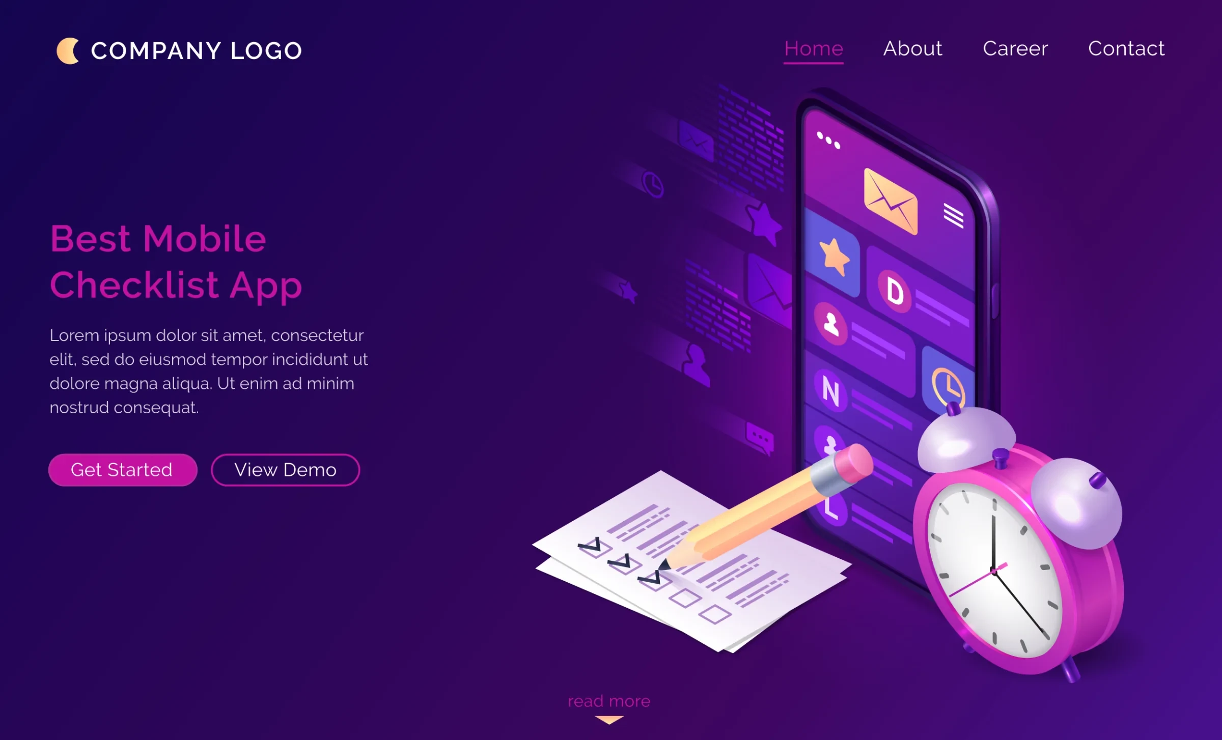 How to Test an App Export Before You Trust It as a Backup