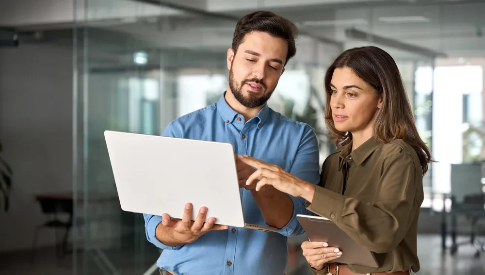 A Practical Framework for Comparing Software Alternatives