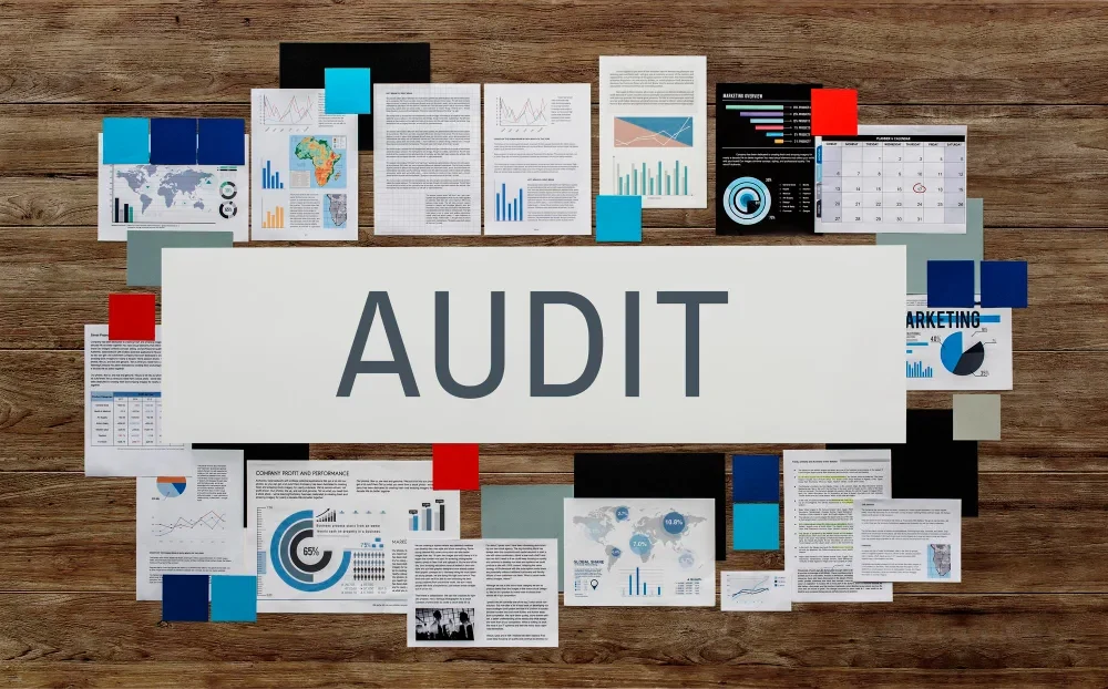 How to Audit Mobile App Permissions Without Breaking Useful Features