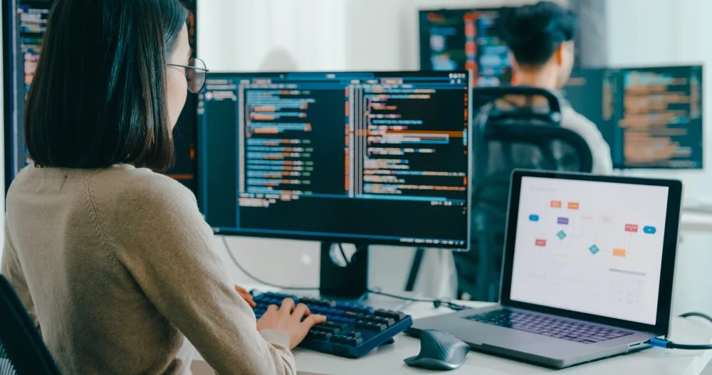 How to Audit Desktop Apps That Launch at Startup