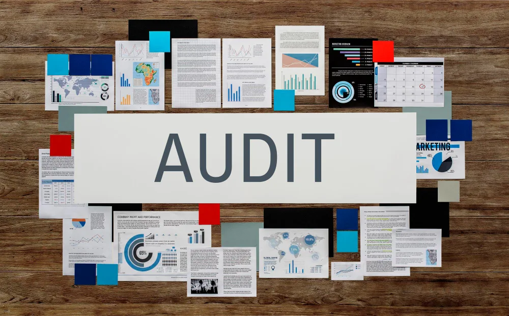 How to Audit Mobile App Permissions Without Breaking Useful Features