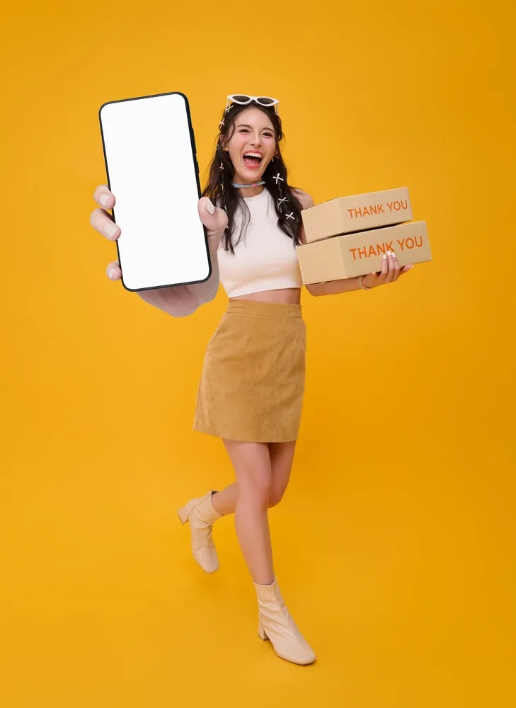 How to Move to a New App Without Losing Your Data