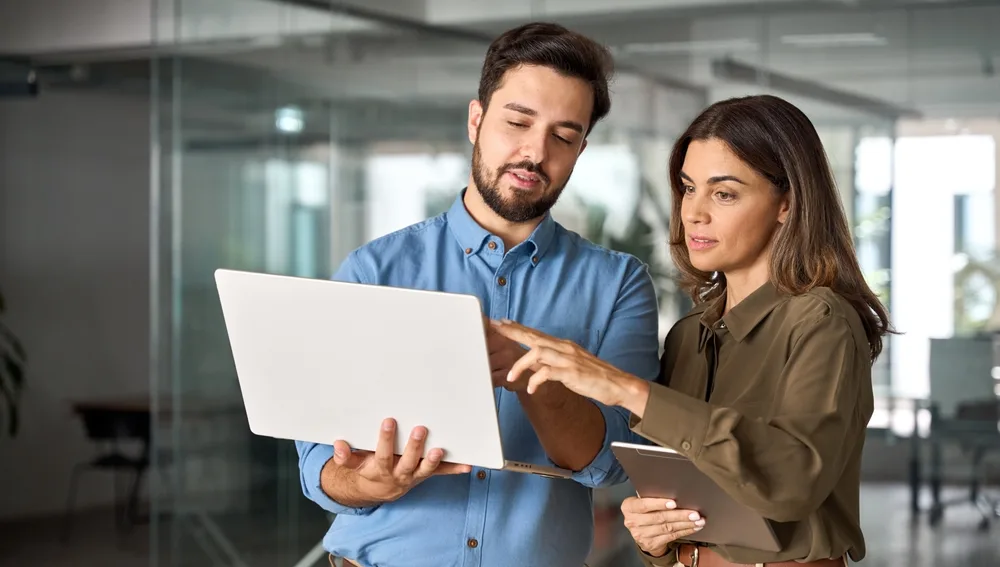 A Practical Framework for Comparing Software Alternatives