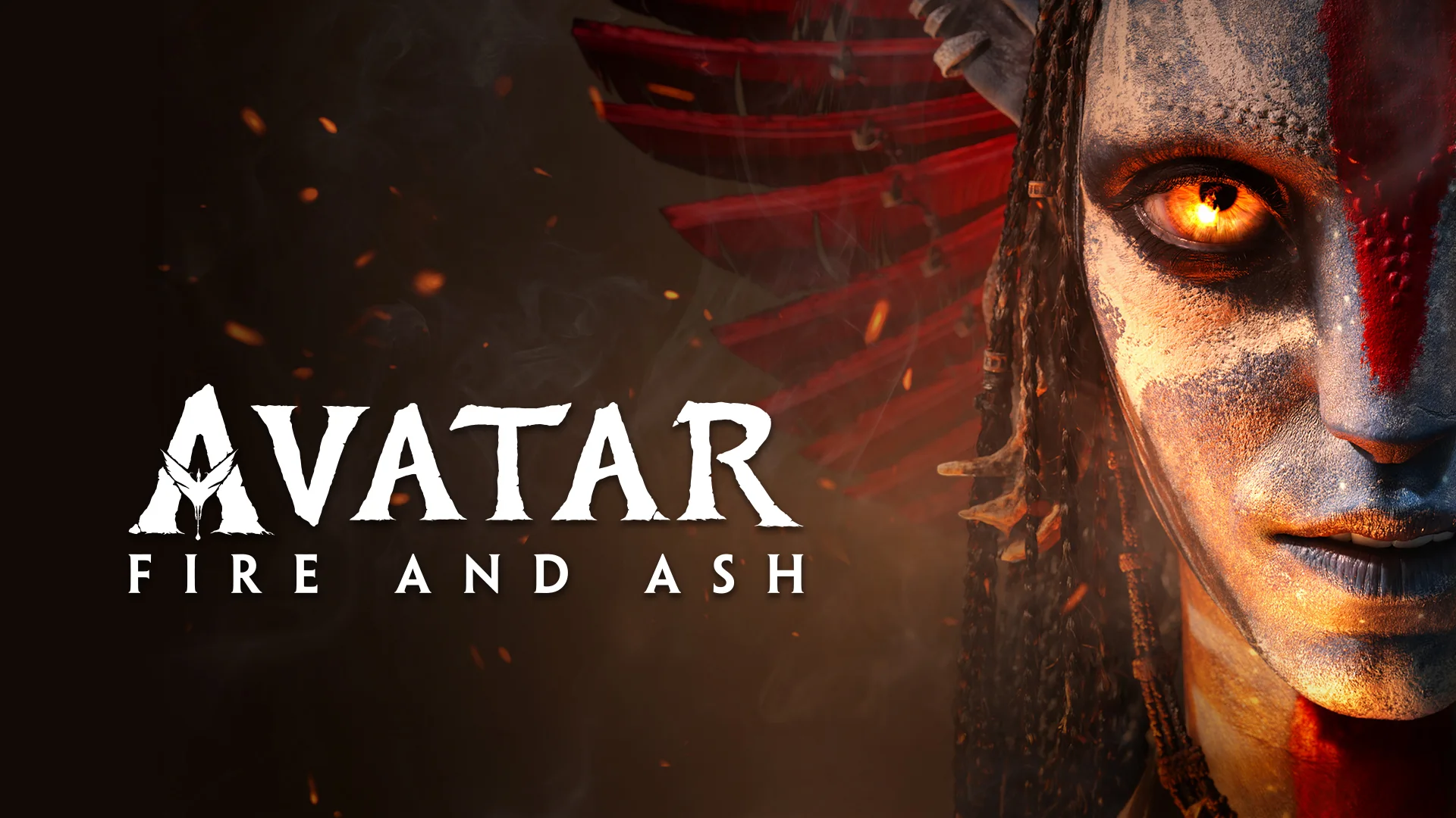 Avatar: Fire and Ash Review: Pandora Is Still Stunning, but the Story Feels Familiar