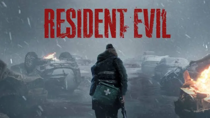 Resident Evil (2026) Review: Zach Cregger Finally Gets the Game