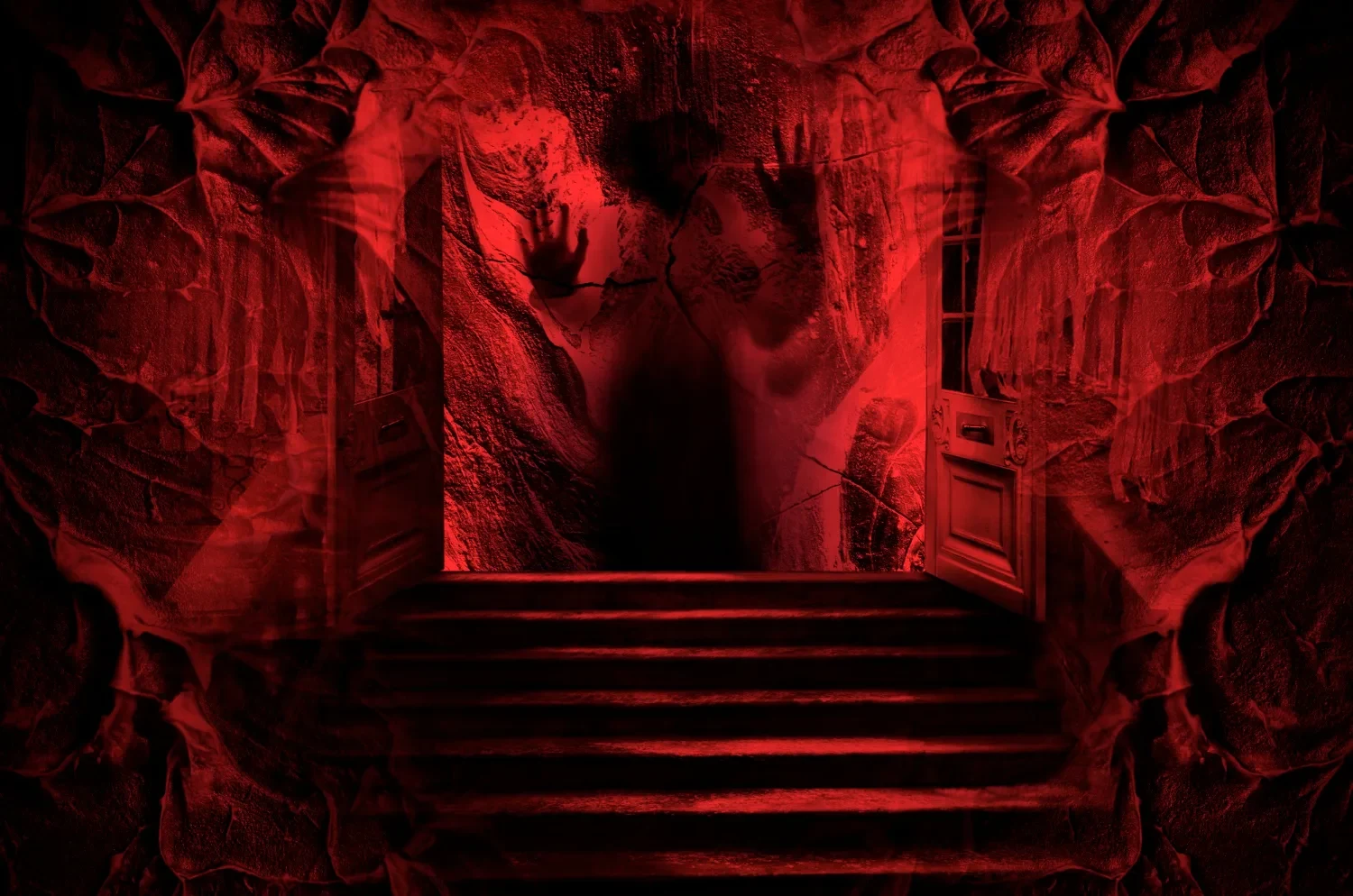 Unveiling the Truth Behind Horror Movies Inspired by Real Events