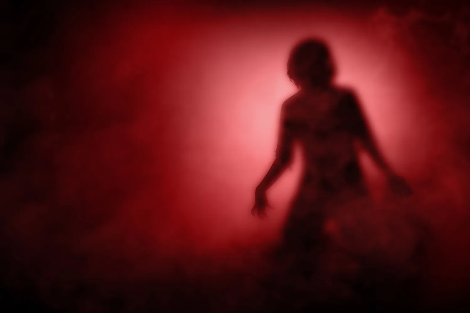 Why Practical Horror Effects Are Still More Disturbing Than CGI