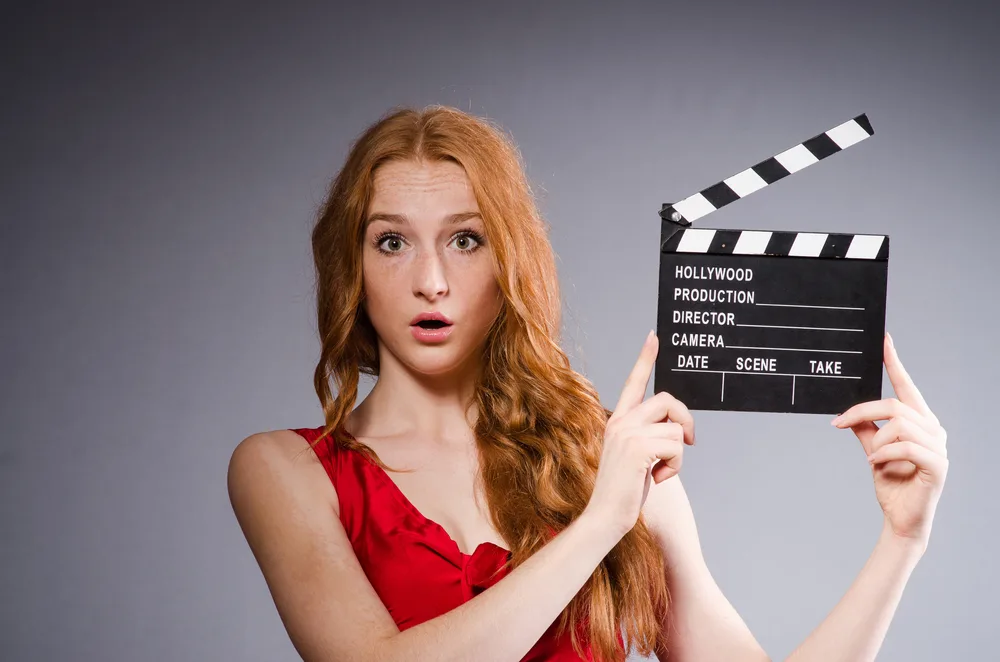 How to Build a Film Watchlist Around Mood, Runtime, and Theme