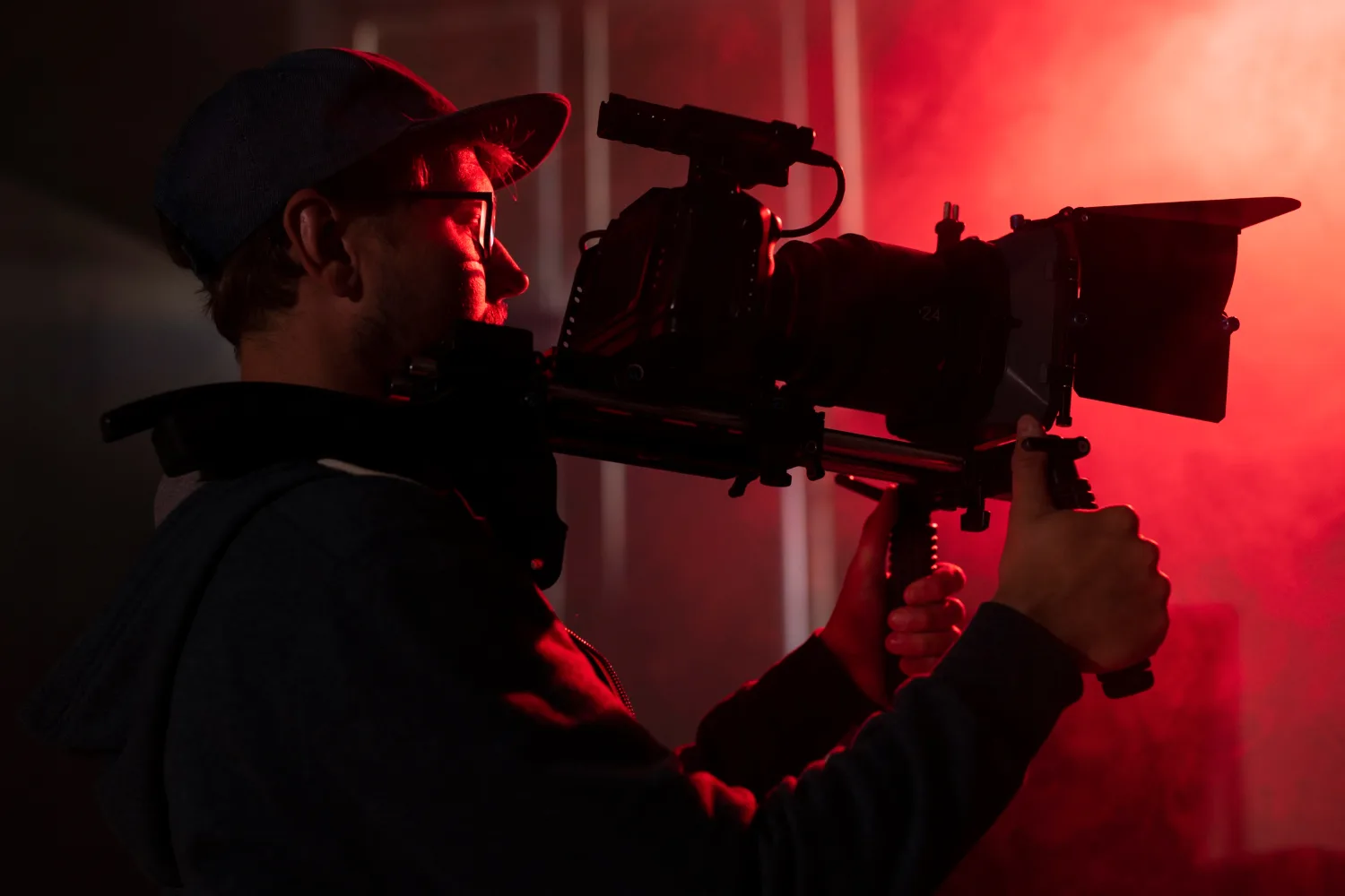 Unlocking the Potential of High Visibility in Film Rankings