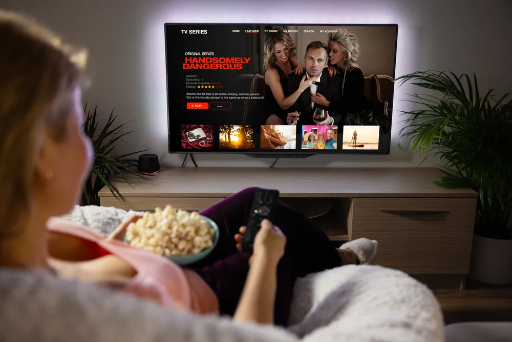 How to Find Legal Streaming Options Without Relying on Outdated Listings