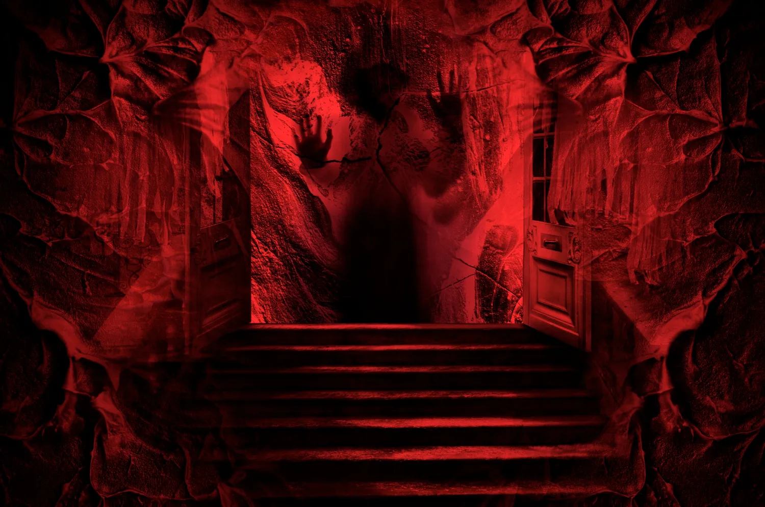 Unveiling the Truth Behind Horror Movies Inspired by Real Events