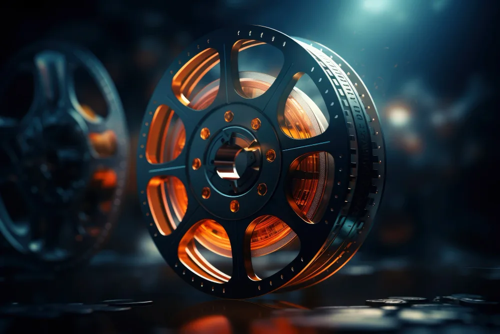 What Does a 4K Film Restoration Actually Change?