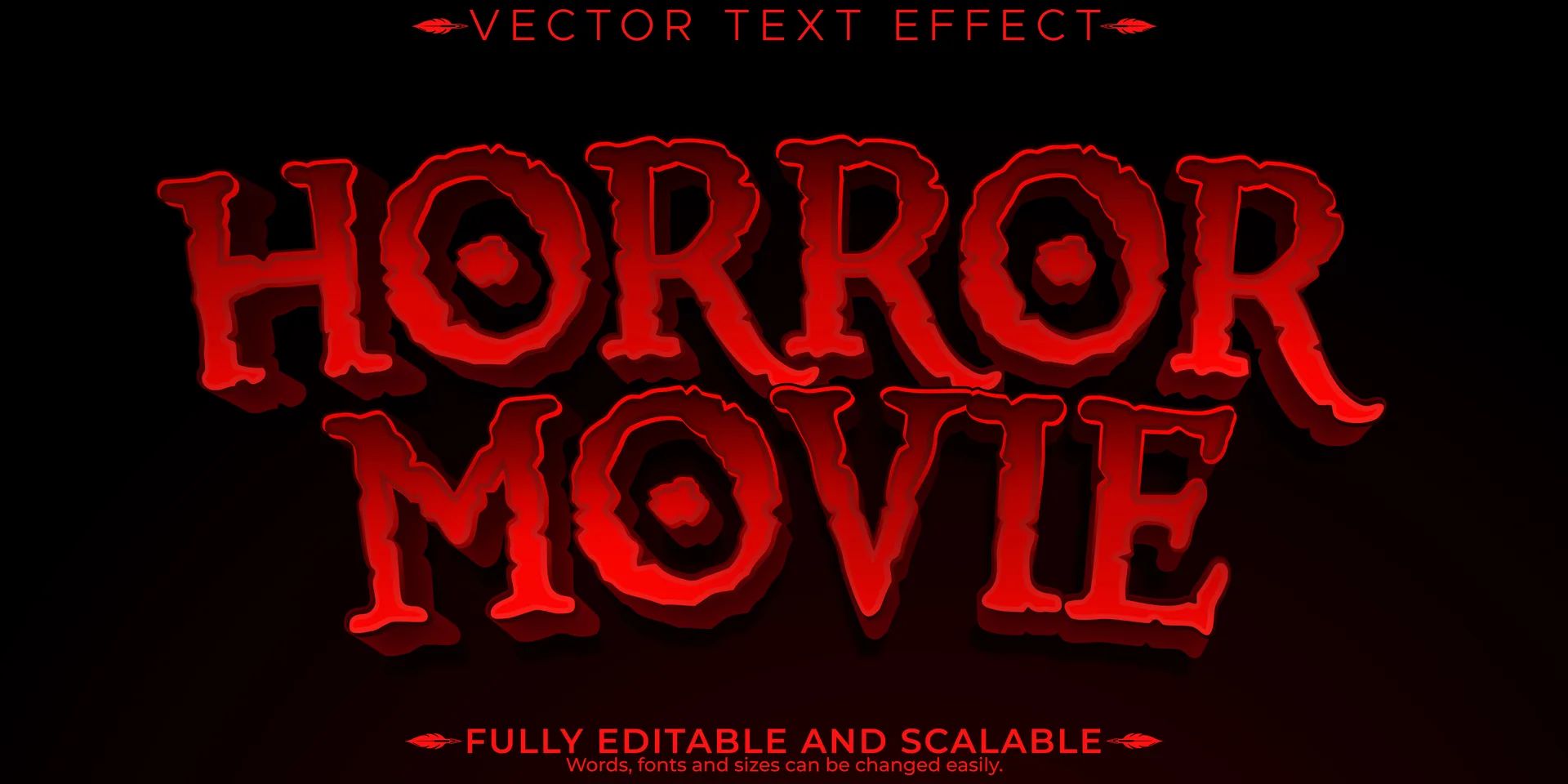 The Power of the Unseen: How Minimal Monster Screen Time Enhances Horror