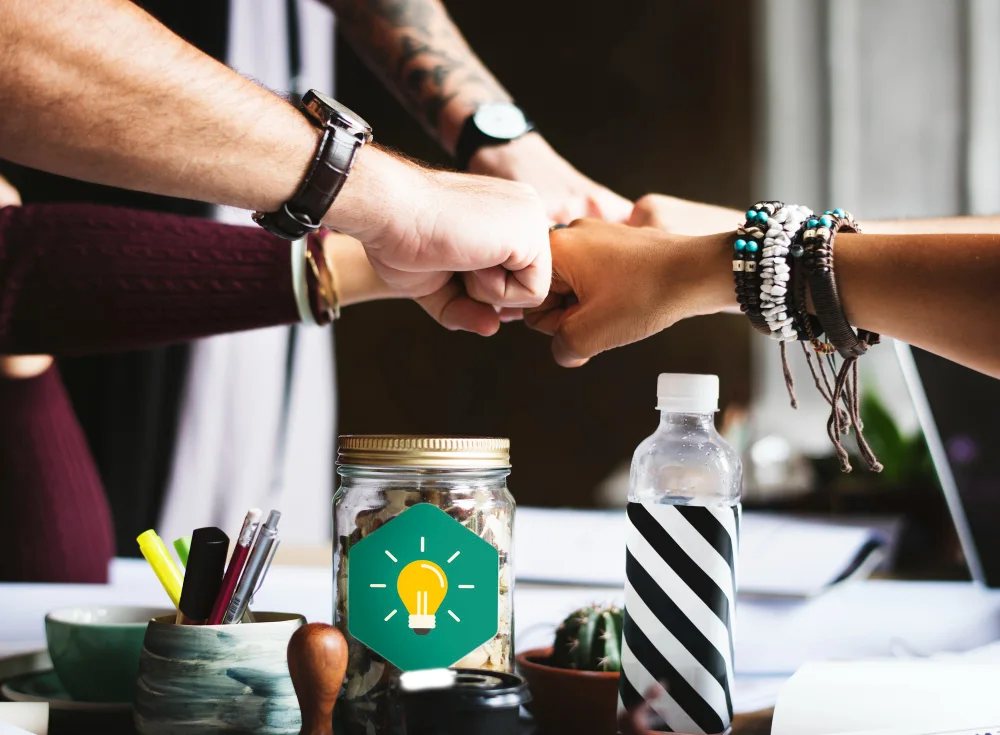 What to Put in a Crowdfunding Campaign Update