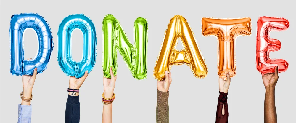 What Happens After a Crowdfunding Campaign Ends? The 90-Day Operations Plan