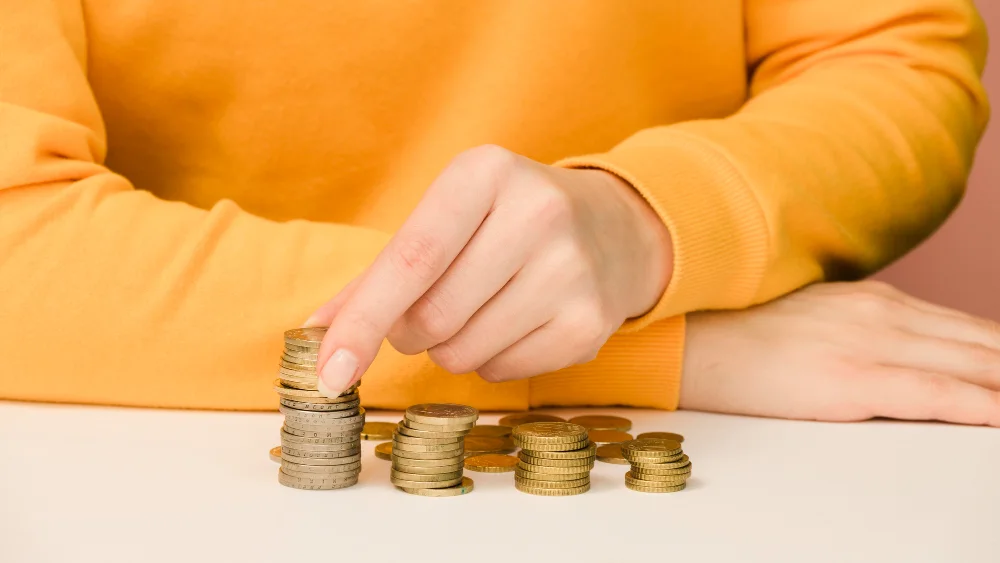 Crowdfunding Fees Explained: Platform Fees, Payment Processing, Taxes and Hidden Costs
