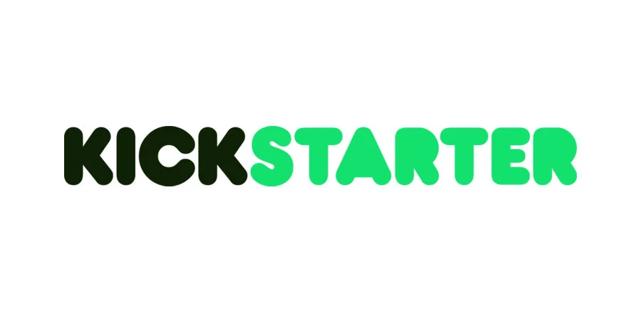 Kickstarter vs Indiegogo vs GoFundMe: The Business Models Behind the Platforms