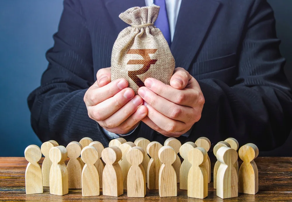 How to Calculate Crowdfunding Unit Economics Before You Launch