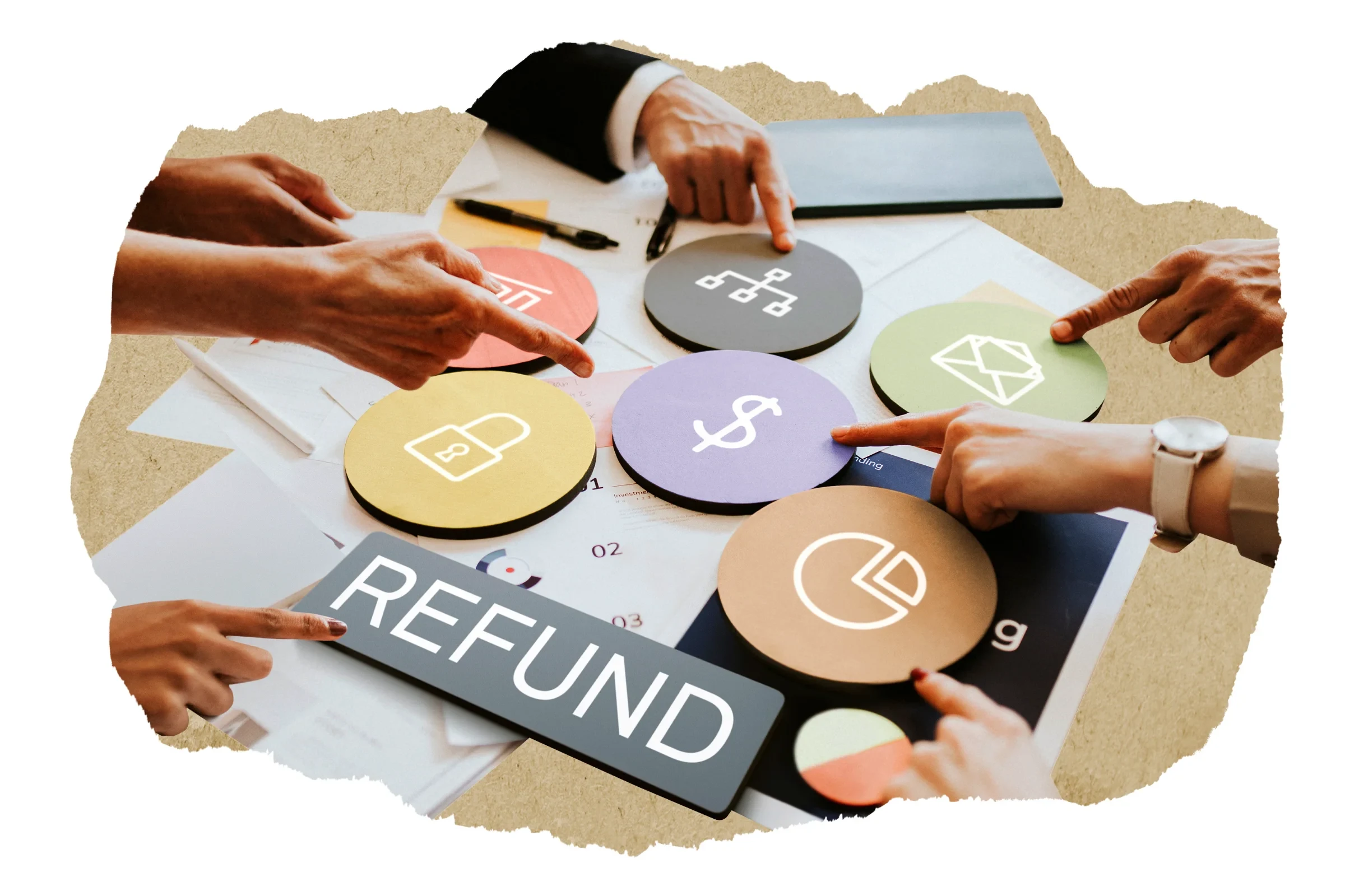 How to Design Reward Tiers Without Destroying Your Campaign Margin