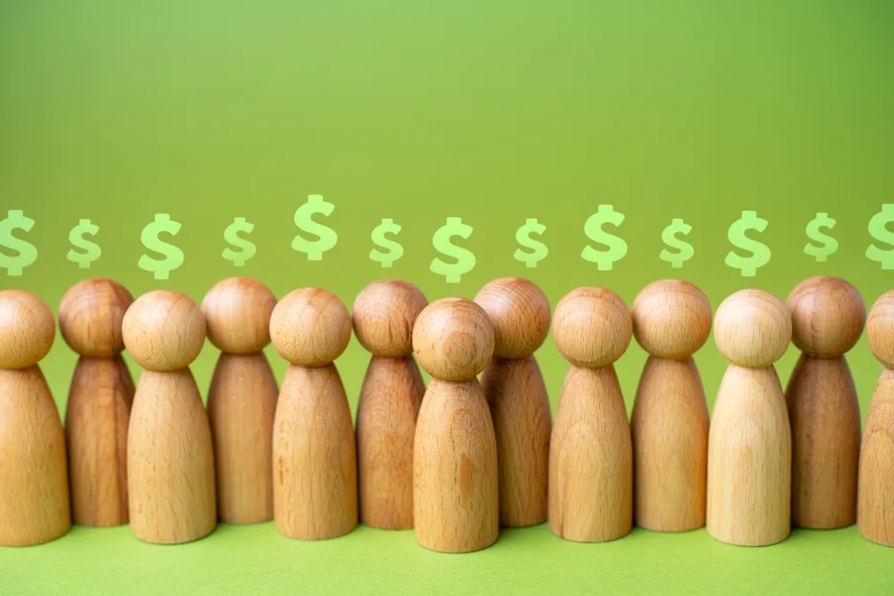 How to Compare Crowdfunding Platforms for Your Campaign Type