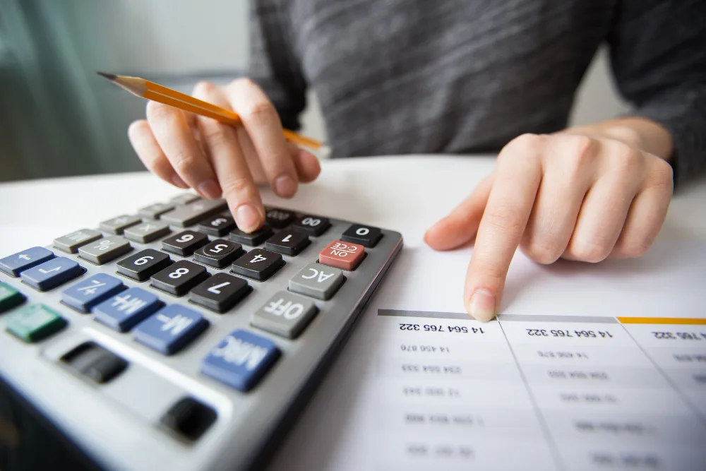 How to Build a Crowdfunding Budget That Survives Fees, Fulfillment and Delays
