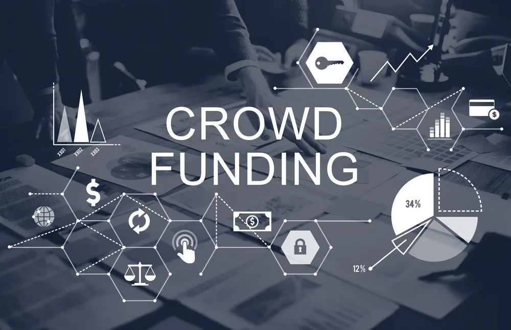 What a Clear Fundraising Page Needs Before It Goes Live