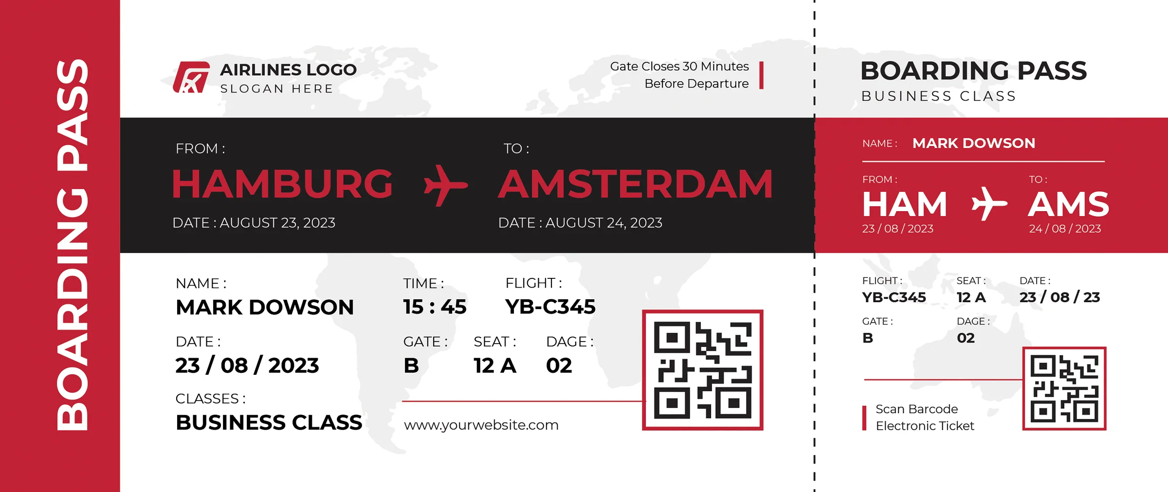 Self-Transfer Flights: The Checklist Before You Book Separate Tickets