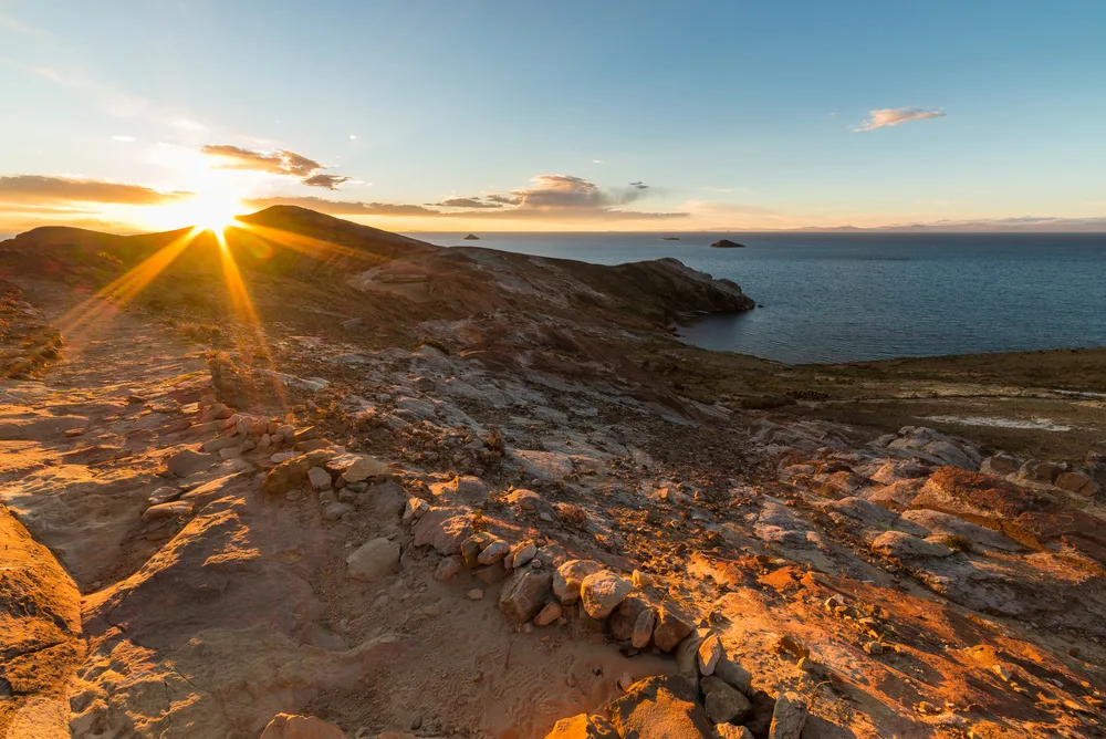 How to Research a Destination Beyond Top-10 Lists
