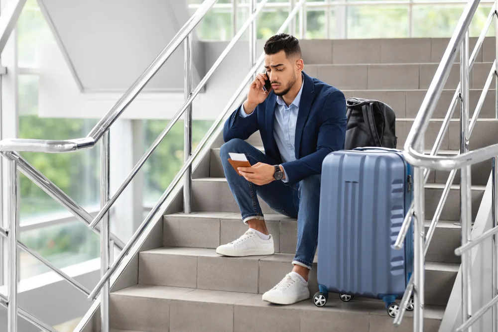 How to Read a Hotel Cancellation Policy Before You Book