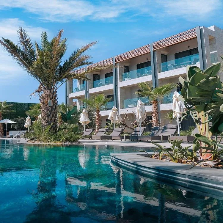 Dedeman Hotels in Istanbul: Choosing the Right Location for Your Stay