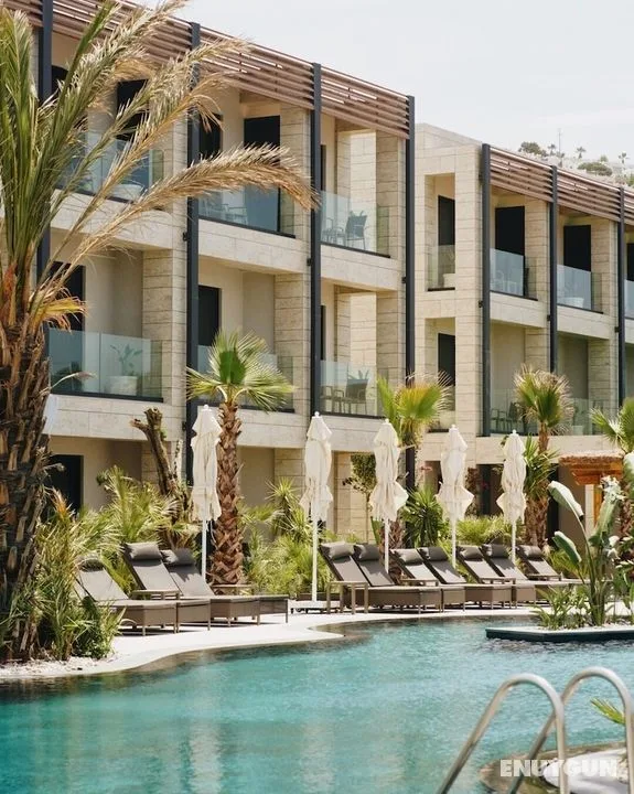 Plan Your Turkey Vacation with Dedeman Hotels: Seasons, Holidays, and Destinations