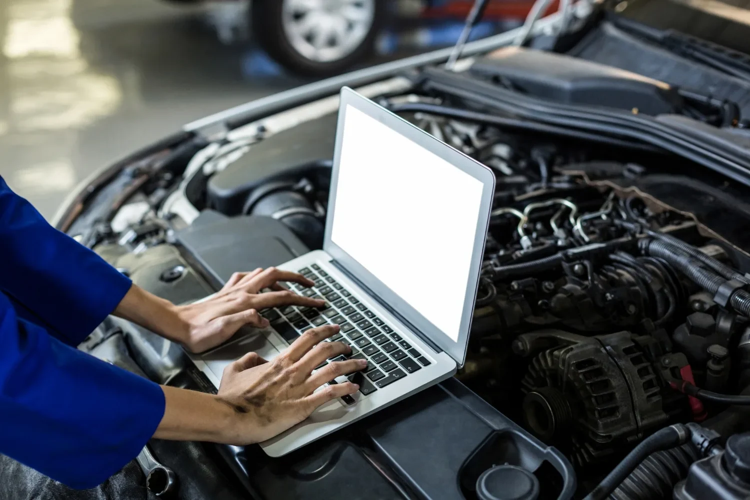 Does the Start-Stop System Really Save Fuel or Harm Your Engine?