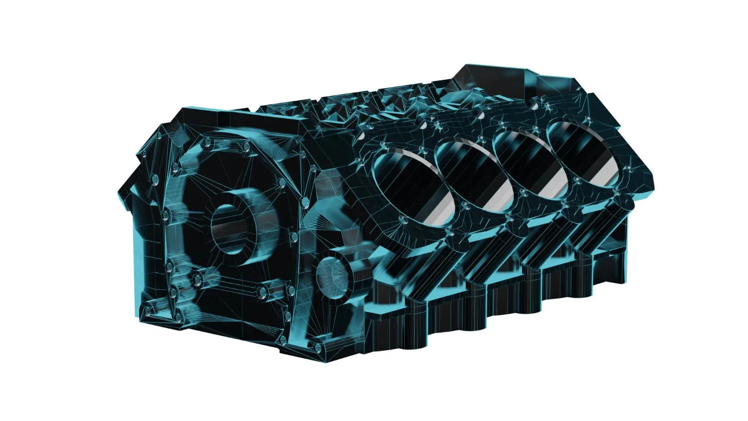 Do You Need to Wait for Your Engine to Warm Up?