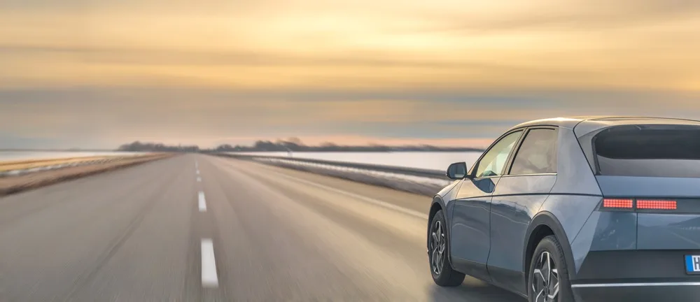 How Vehicle Size Changes Everyday Usability