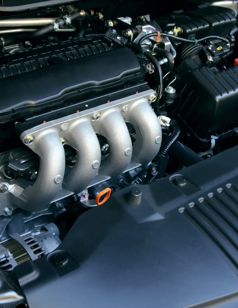 Turbo Aslında Nasıl Çalışıyor?

Otomobillerde kullanılan turboşarjın nasıl çal