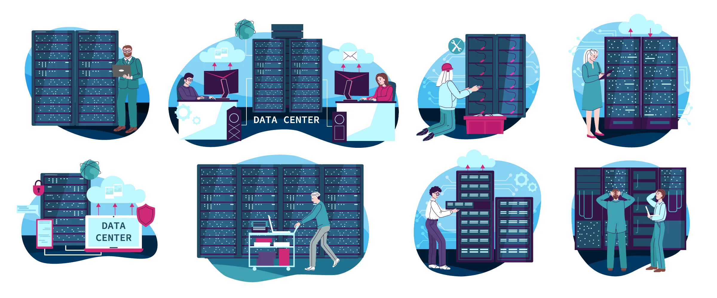 Database Isolation Levels Through the Anomalies They Prevent