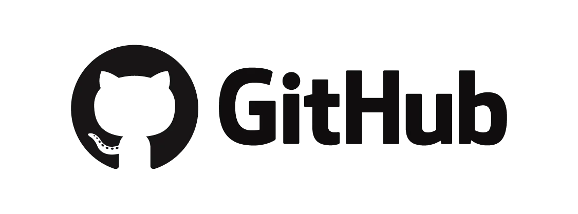 GitHub Actions Removed Node 20: What Action Authors and Self-Hosted Runner Operators Need to Check