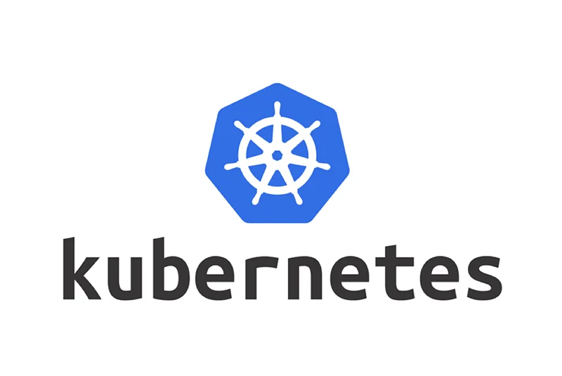 Rootless Kubernetes Nodes Reach Beta: KubeletInUserNamespace in Kubernetes 1.37 Explained