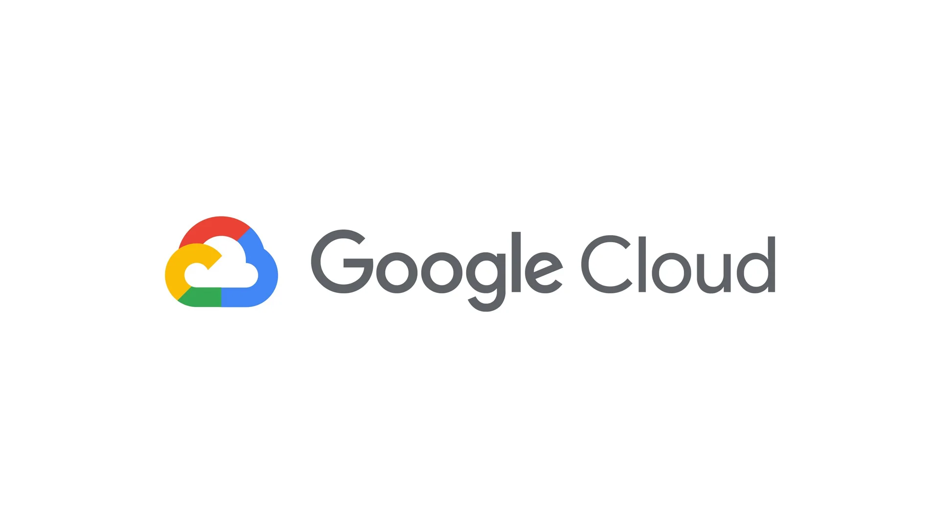 Google Cloud Agent Plugins: Why Skills and MCP Servers Are Being Packaged Together