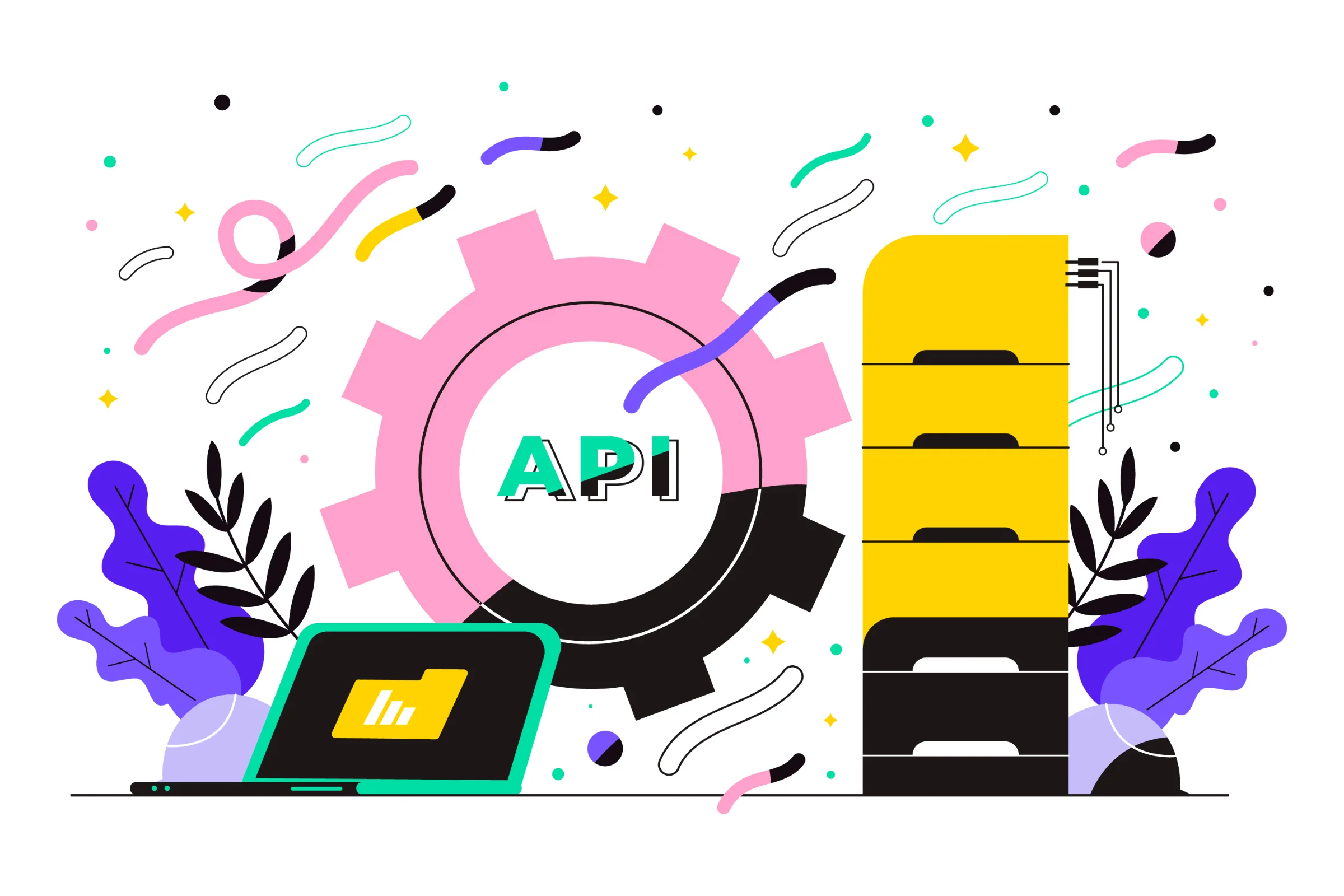 Why Your API Works in curl but Fails in the Browser: A CORS Debugging Guide