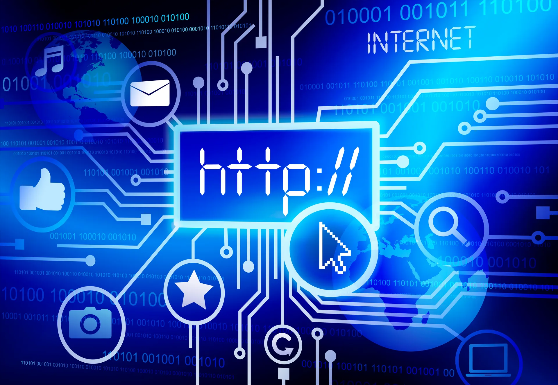 Understanding Idempotency in HTTP APIs