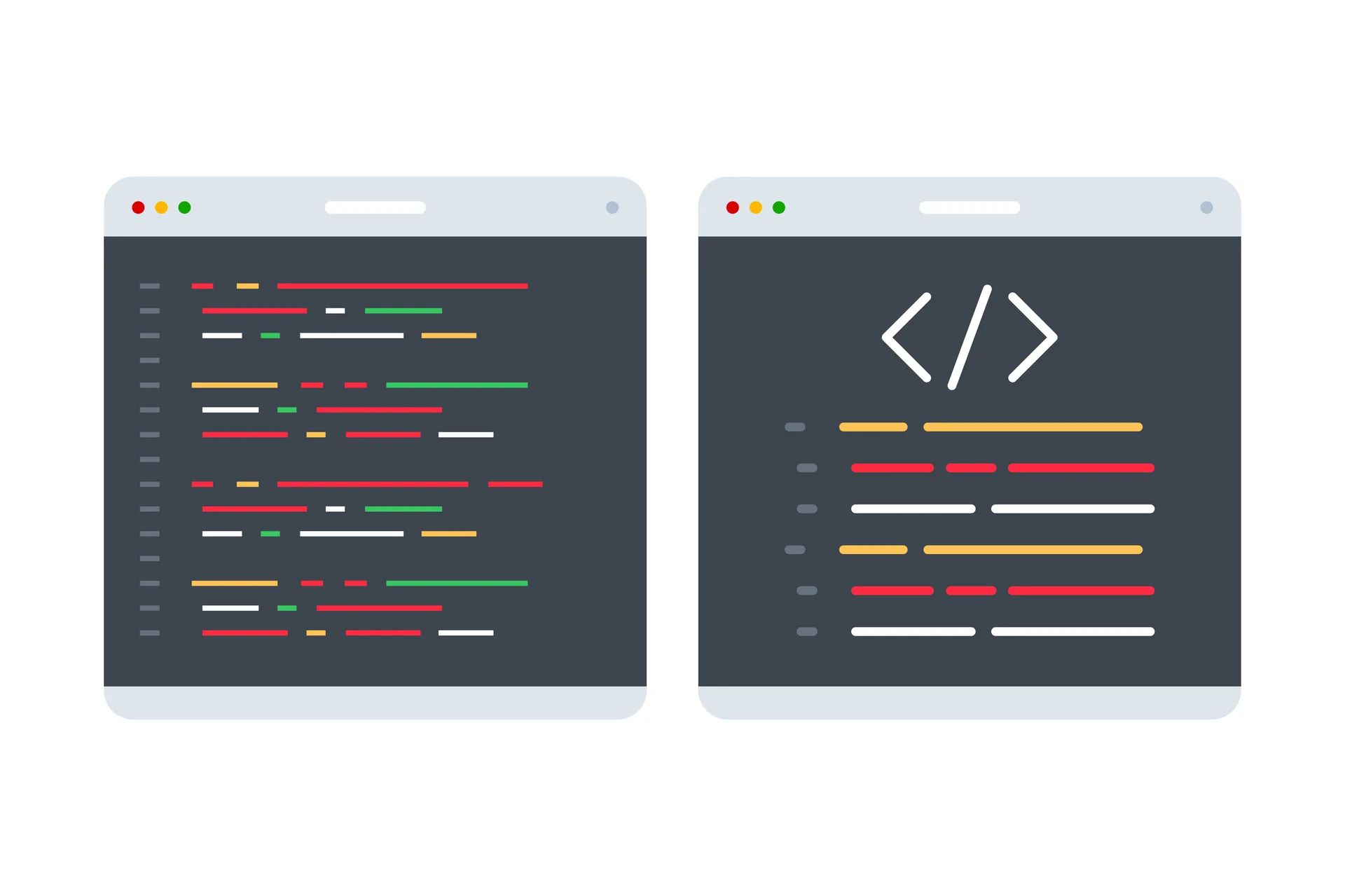 Mastering Large Codebases with ripgrep, fd, and jq