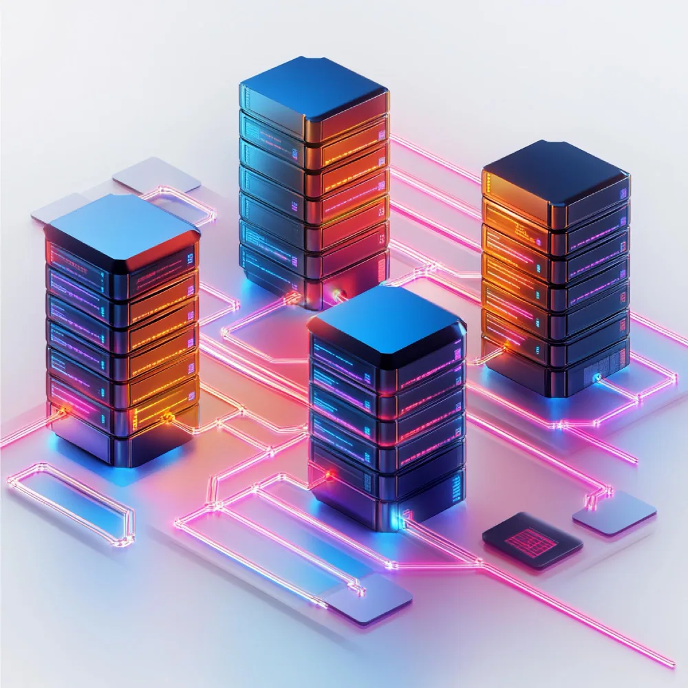 PostgreSQL mi MongoDB mi? Hangi Projede Hangisini Kullanmalısınız?

Değinilmes
