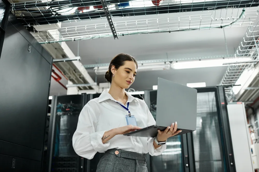 A Practical Checklist for Reviewing Cloud Service Boundaries