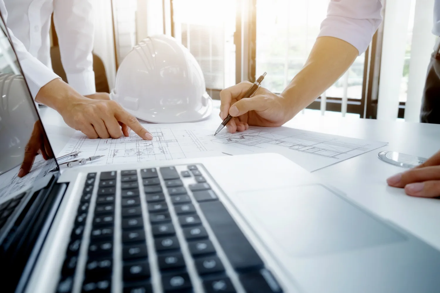 How Engineering Teams Should Read Official Release Announcements