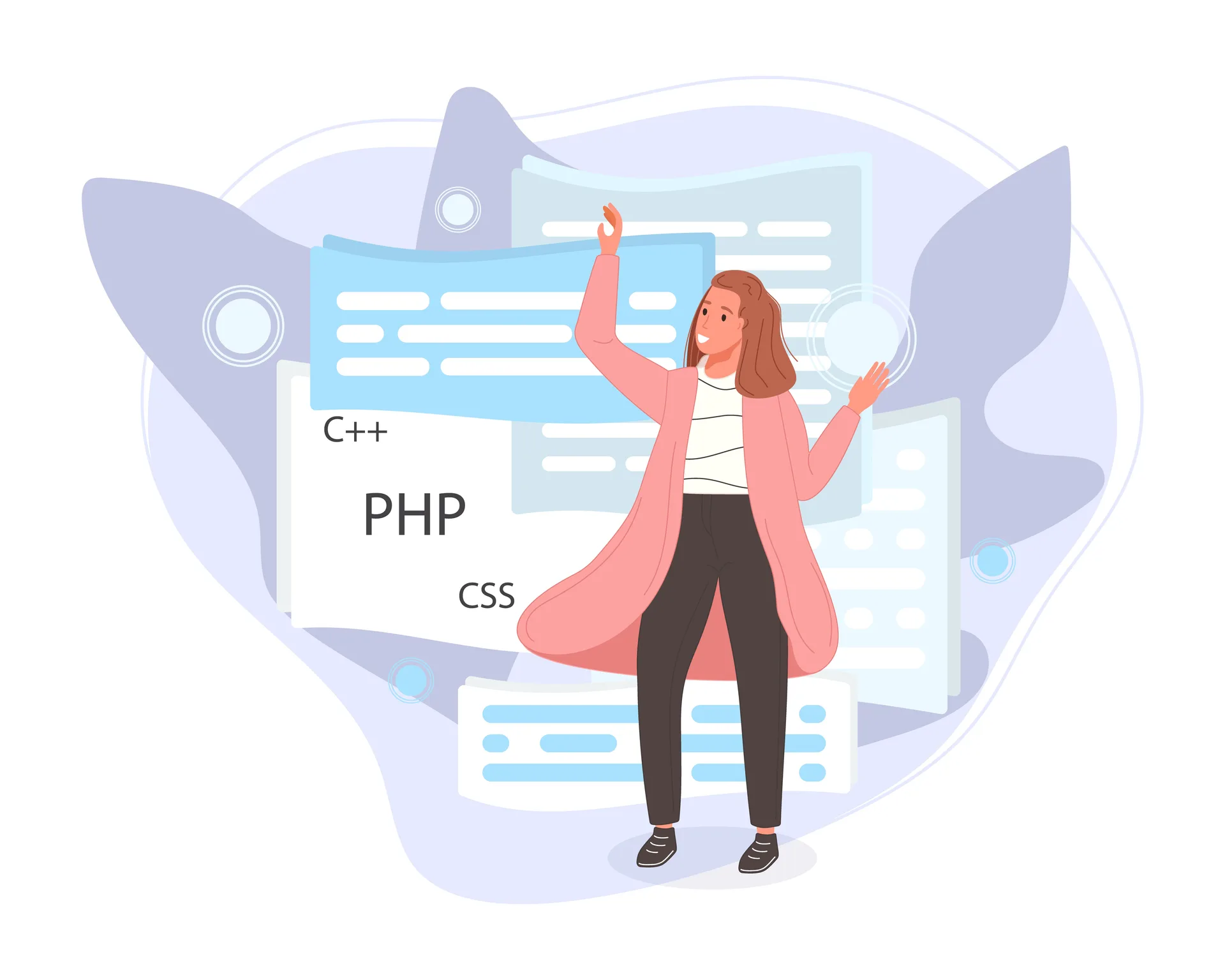 HTTP Caching Without Guesswork: Cache-Control, ETag, Vary and Versioned Assets
