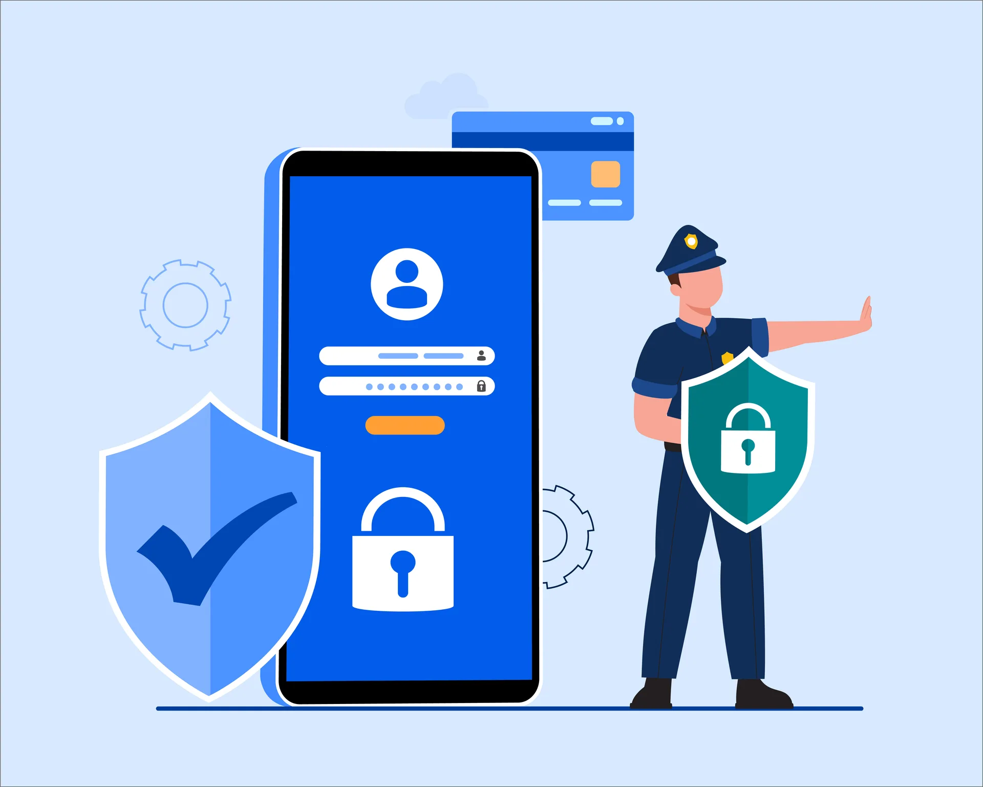 Understanding Content Security Policy (CSP)